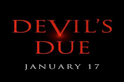 download-devils-due-full-movie-hd